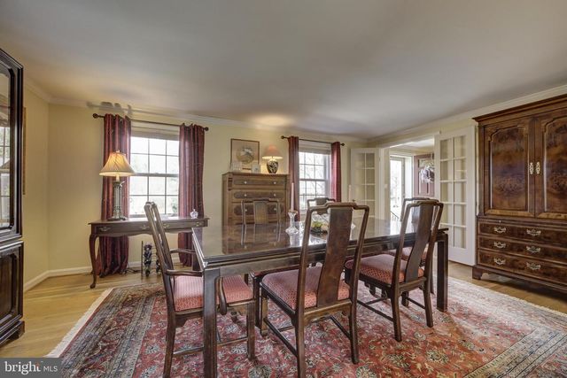 1112 FALLSMEAD WAY, Potomac, MD 20854