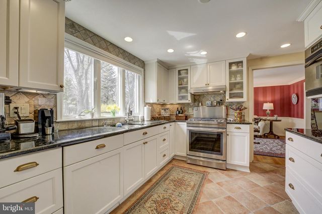 1112 FALLSMEAD WAY, Potomac, MD 20854