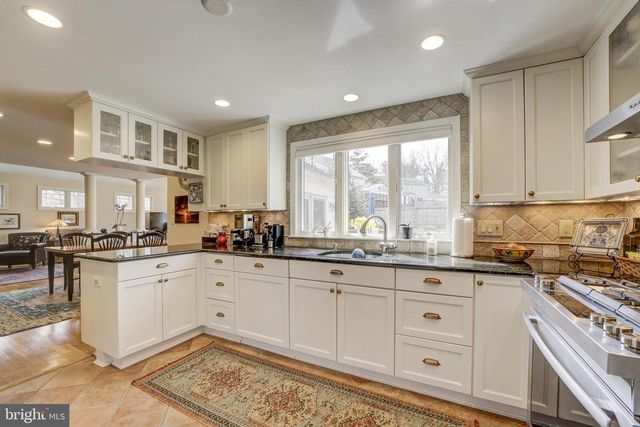 1112 FALLSMEAD WAY, Potomac, MD 20854