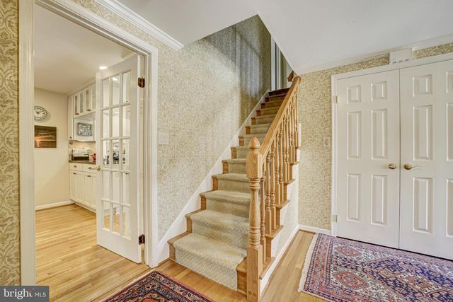 1112 FALLSMEAD WAY, Potomac, MD 20854