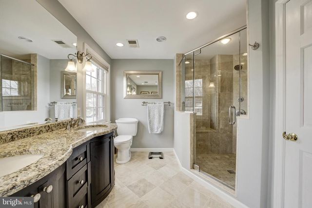 1112 FALLSMEAD WAY, Potomac, MD 20854