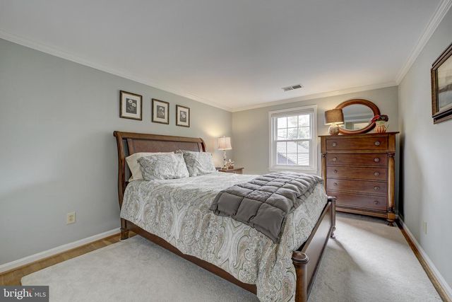 1112 FALLSMEAD WAY, Potomac, MD 20854