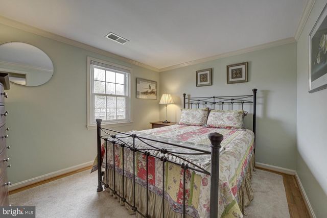 1112 FALLSMEAD WAY, Potomac, MD 20854