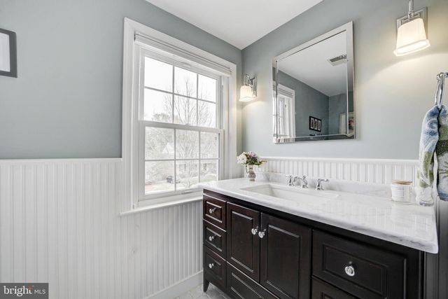 1112 FALLSMEAD WAY, Potomac, MD 20854