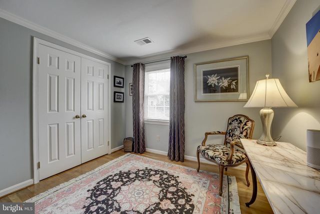 1112 FALLSMEAD WAY, Potomac, MD 20854