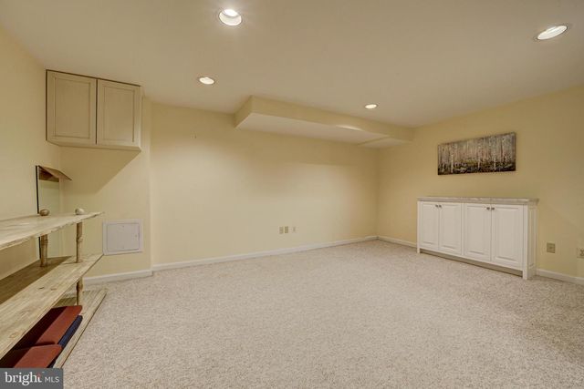 1112 FALLSMEAD WAY, Potomac, MD 20854