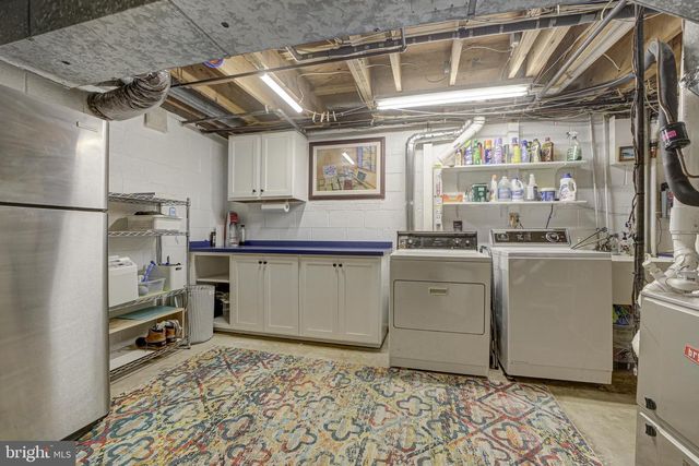 1112 FALLSMEAD WAY, Potomac, MD 20854