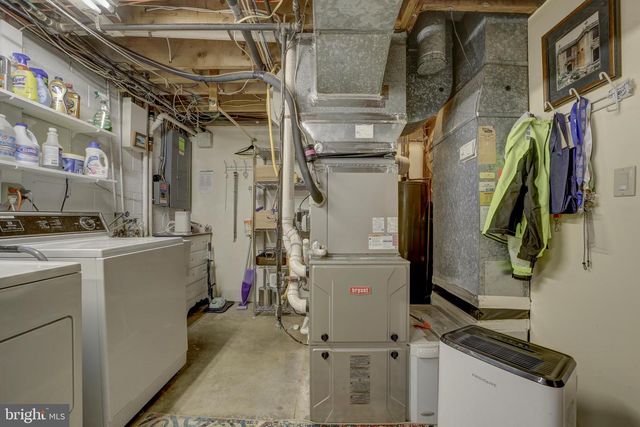 1112 FALLSMEAD WAY, Potomac, MD 20854