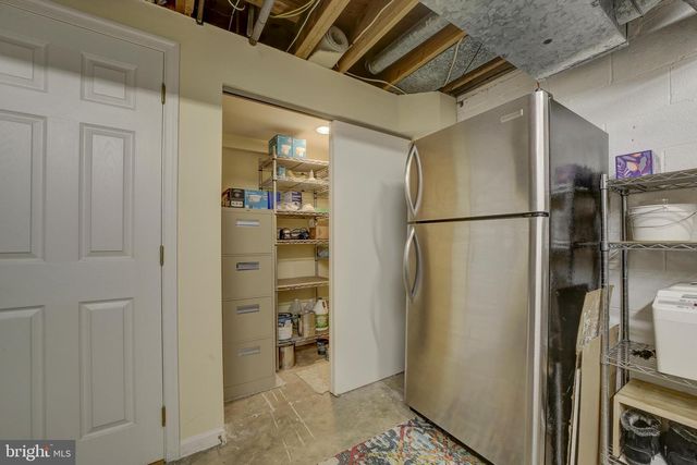 1112 FALLSMEAD WAY, Potomac, MD 20854