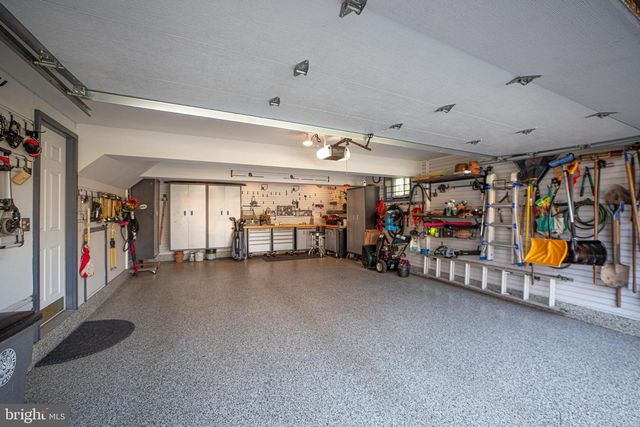 1112 FALLSMEAD WAY, Potomac, MD 20854