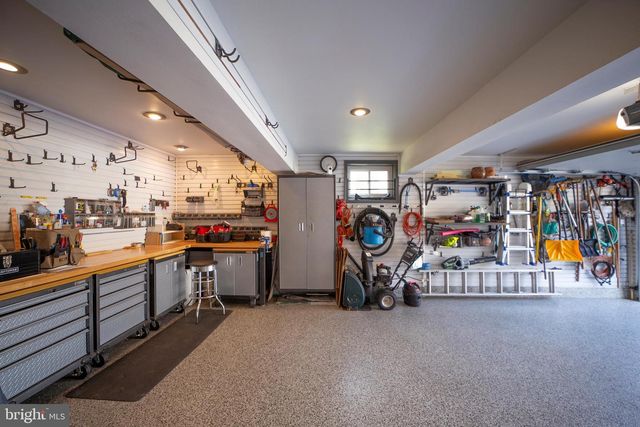 1112 FALLSMEAD WAY, Potomac, MD 20854