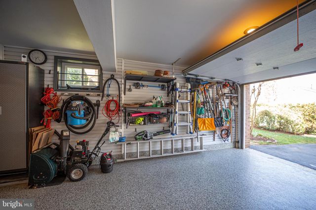 1112 FALLSMEAD WAY, Potomac, MD 20854