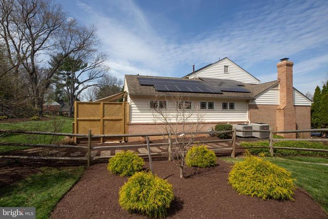 1112 FALLSMEAD WAY, Potomac, MD 20854