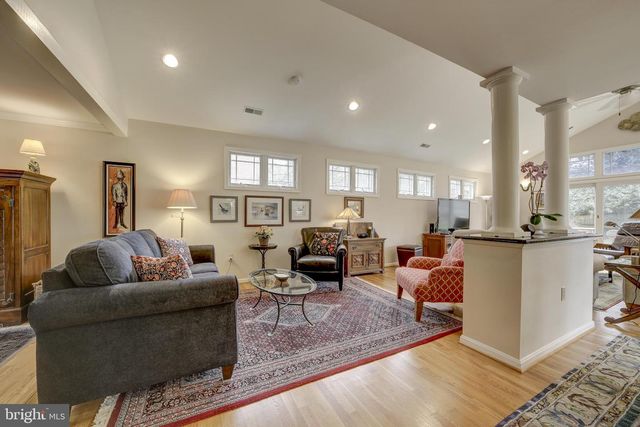 1112 FALLSMEAD WAY, Potomac, MD 20854