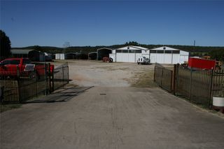 7966 W 180 Highway, Mineral Wells, TX 76067