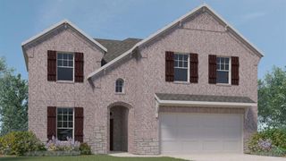 427 Lemon Drop Lane, Richmond, TX 77406