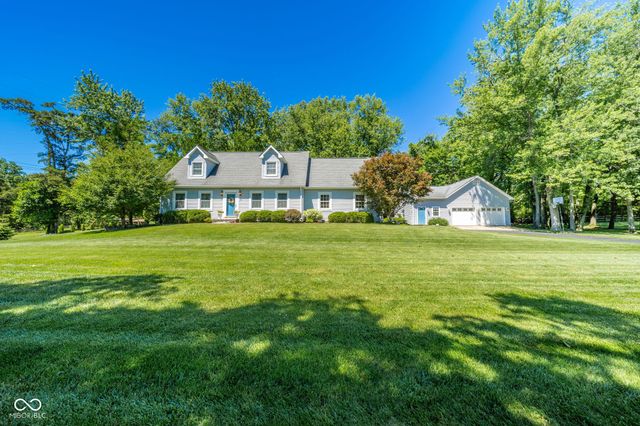 16289 Cumberland, Noblesville, IN 46060