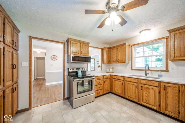 16289 Cumberland, Noblesville, IN 46060