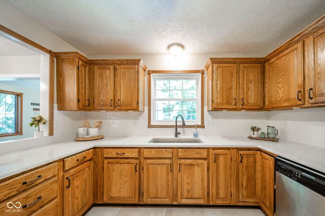 16289 Cumberland, Noblesville, IN 46060