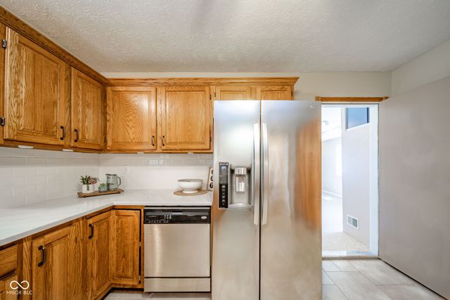 16289 Cumberland, Noblesville, IN 46060