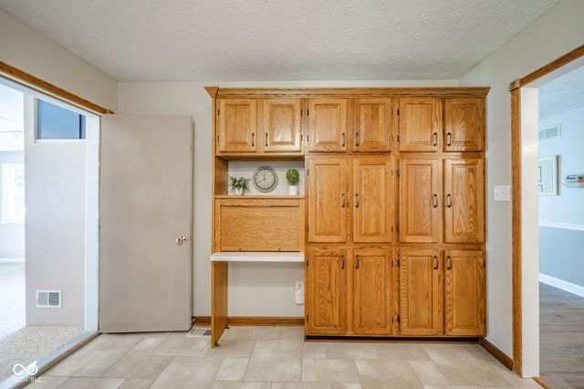 16289 Cumberland, Noblesville, IN 46060