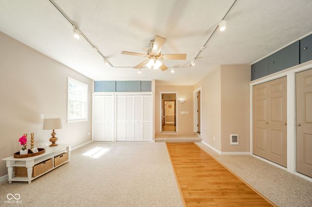 16289 Cumberland, Noblesville, IN 46060