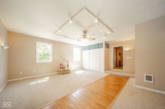 16289 Cumberland, Noblesville, IN 46060
