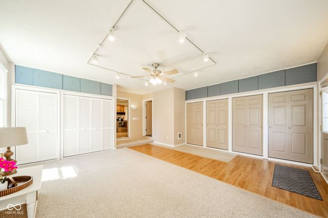 16289 Cumberland, Noblesville, IN 46060