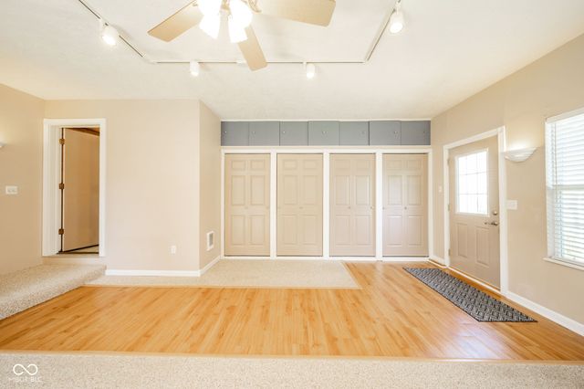 16289 Cumberland, Noblesville, IN 46060