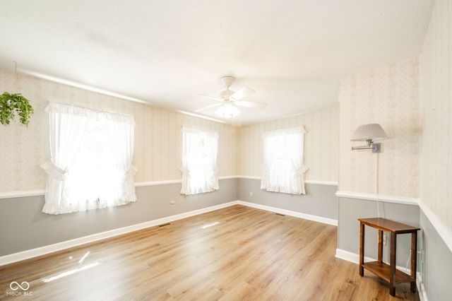 16289 Cumberland, Noblesville, IN 46060