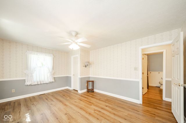 16289 Cumberland, Noblesville, IN 46060