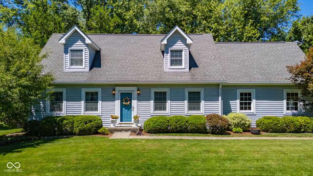 16289 Cumberland, Noblesville, IN 46060