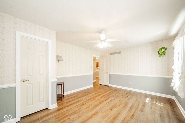 16289 Cumberland, Noblesville, IN 46060