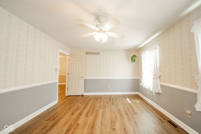 16289 Cumberland, Noblesville, IN 46060