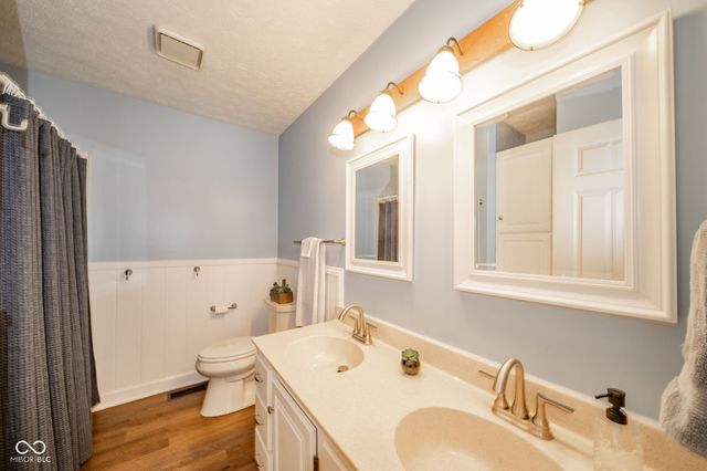 16289 Cumberland, Noblesville, IN 46060