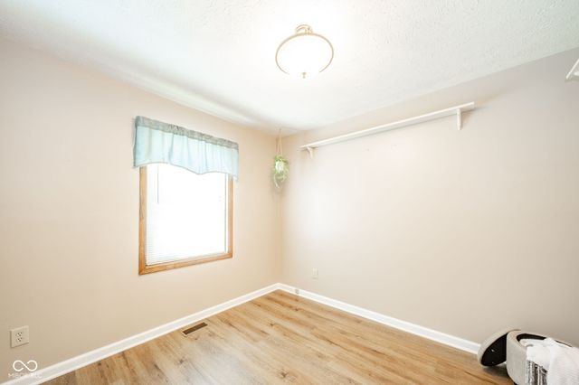 16289 Cumberland, Noblesville, IN 46060