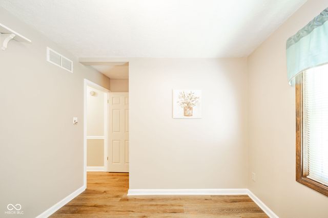 16289 Cumberland, Noblesville, IN 46060