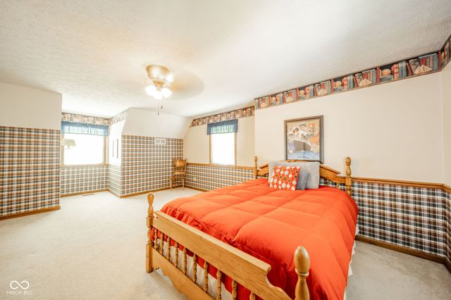16289 Cumberland, Noblesville, IN 46060