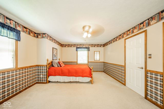 16289 Cumberland, Noblesville, IN 46060