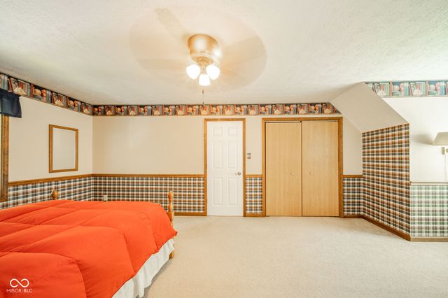 16289 Cumberland, Noblesville, IN 46060