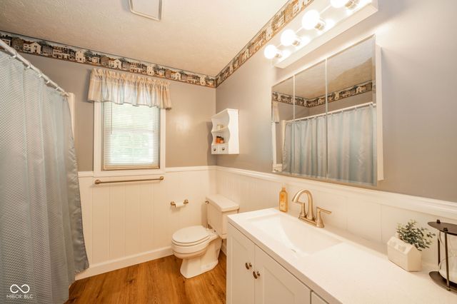 16289 Cumberland, Noblesville, IN 46060