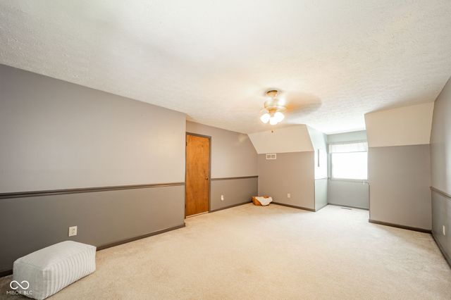16289 Cumberland, Noblesville, IN 46060