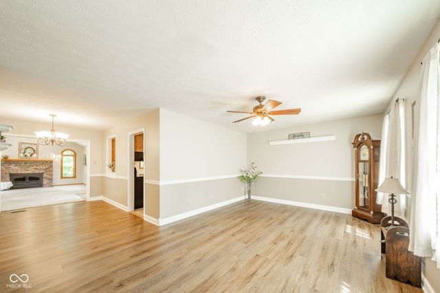 16289 Cumberland, Noblesville, IN 46060