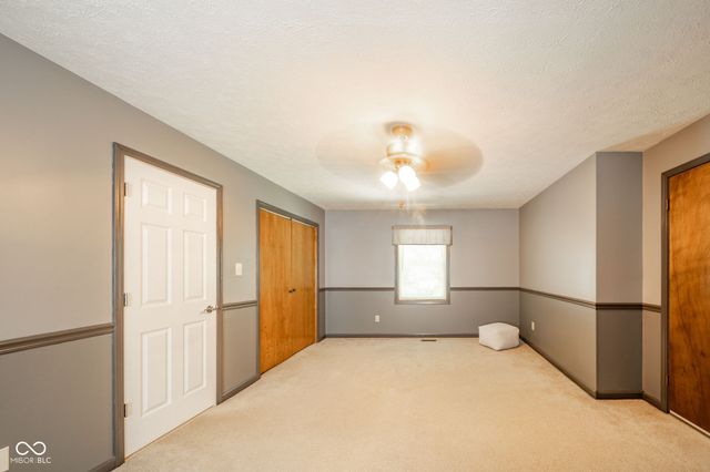 16289 Cumberland, Noblesville, IN 46060