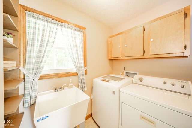 16289 Cumberland, Noblesville, IN 46060