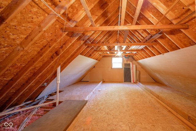 16289 Cumberland, Noblesville, IN 46060