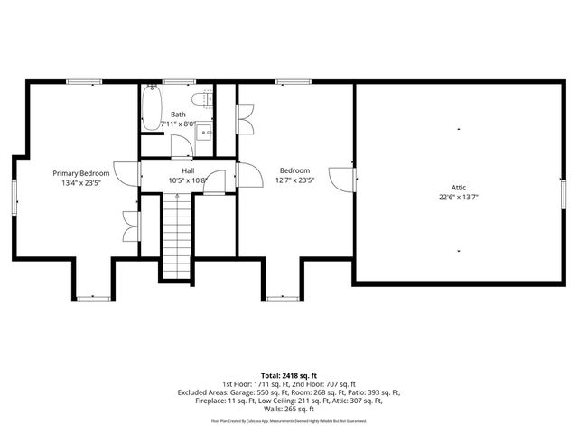 16289 Cumberland, Noblesville, IN 46060