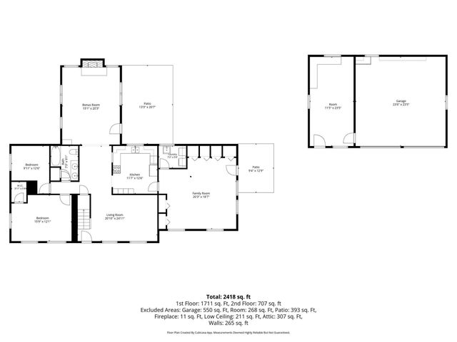 16289 Cumberland, Noblesville, IN 46060