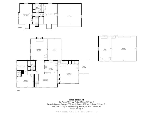 16289 Cumberland, Noblesville, IN 46060