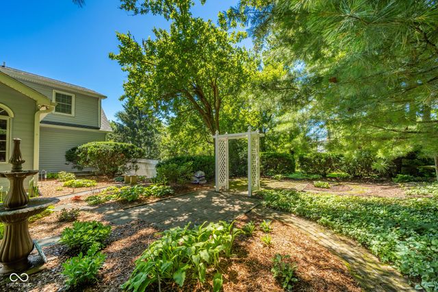16289 Cumberland, Noblesville, IN 46060
